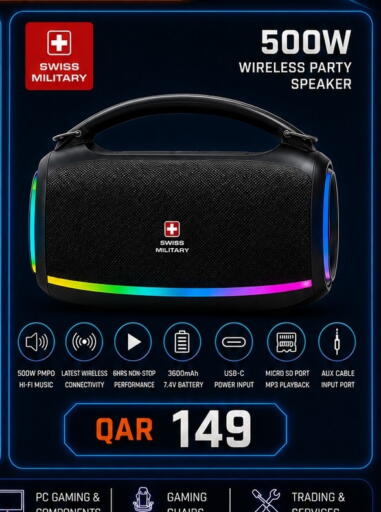 available at Majid Mobile Shop in Qatar - Al Daayen