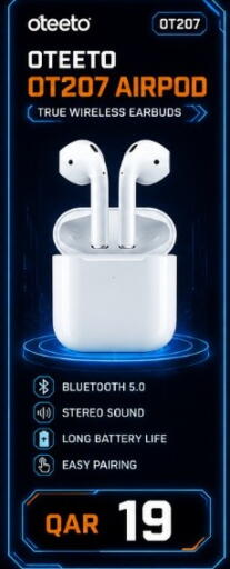 available at Majid Mobile Shop in Qatar - Al Daayen
