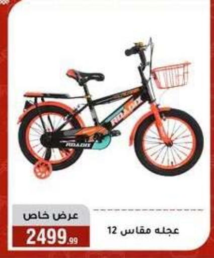 available at Al Morshedy  in Egypt - Cairo