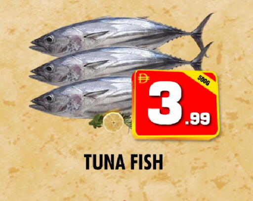 available at نايت تو نايت in الإمارات العربية المتحدة , الامارات - دبي