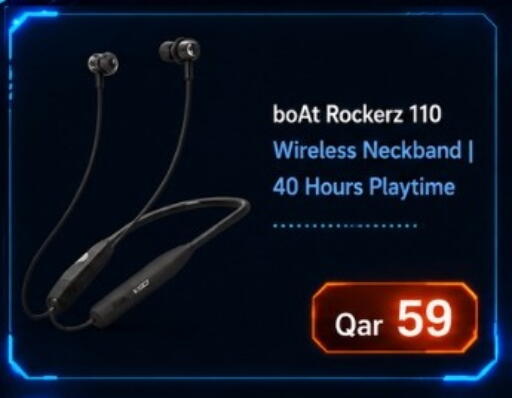 available at Majid Mobile Shop in Qatar - Al Daayen