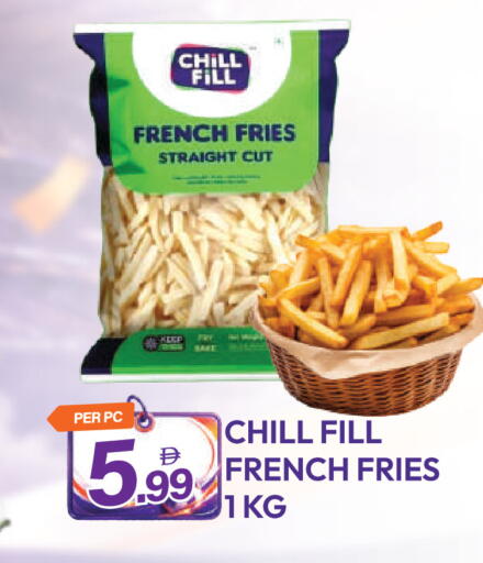 available at Dream Land in UAE - Dubai