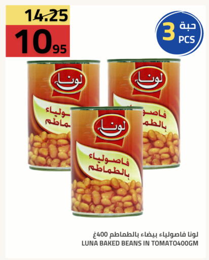 available at أسواق أسترا in مملكة العربية السعودية, السعودية, سعودية - تبوك