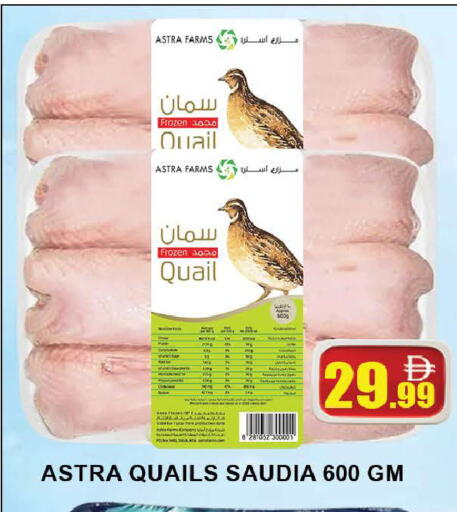 available at AL MADINA (Dubai) in UAE - Dubai