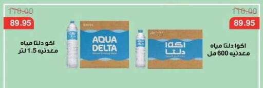 available at Dlina Market in Egypt - Cairo