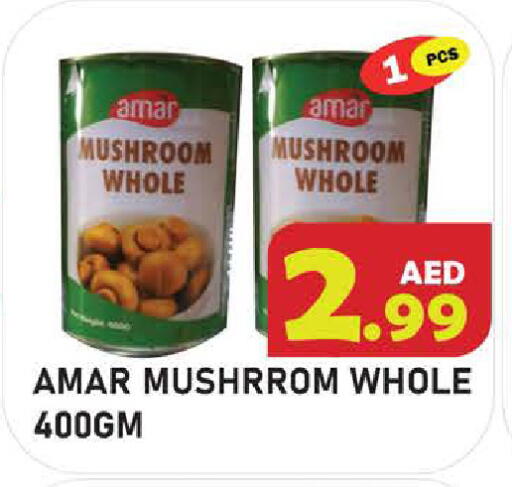 Mushroom available at Baniyas Spike  in UAE - Abu Dhabi