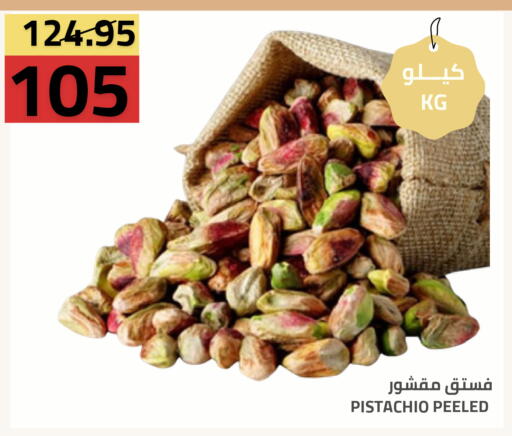 available at أسواق أسترا in مملكة العربية السعودية, السعودية, سعودية - تبوك