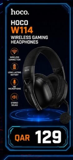 available at Majid Mobile Shop in Qatar - Al Daayen