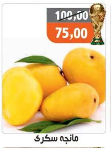 available at Hassan Son's in Egypt - Cairo