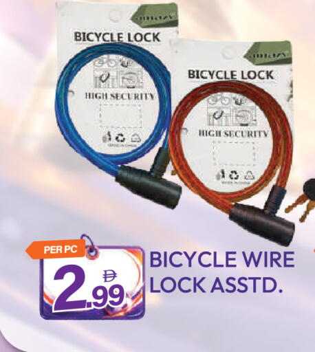 available at Dream Land in UAE - Dubai