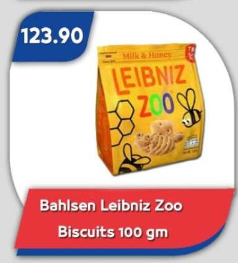 available at Bassem Market in Egypt - Cairo