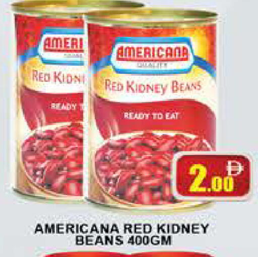 available at AL MADINA (Dubai) in UAE - Dubai