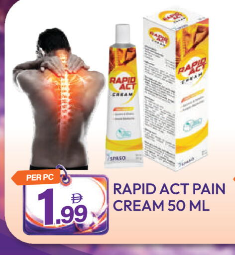 available at Dream Land in UAE - Dubai