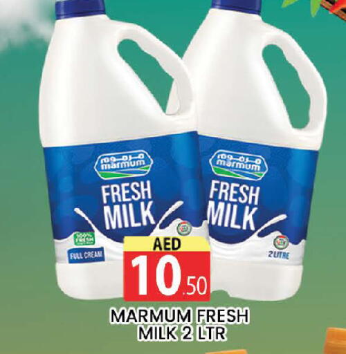 available at AL MADINA (Dubai) in UAE - Dubai