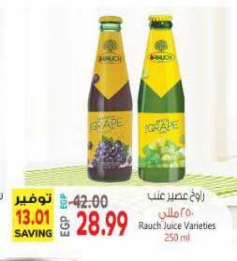 available at New.Penny.market in Egypt - Cairo