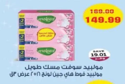available at The Mart  in Egypt - Cairo