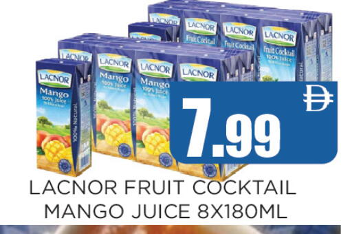Mango available at Ainas Al madina hypermarket in UAE - Sharjah / Ajman