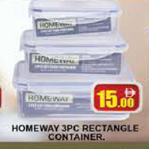 available at AL MADINA (Dubai) in UAE - Dubai