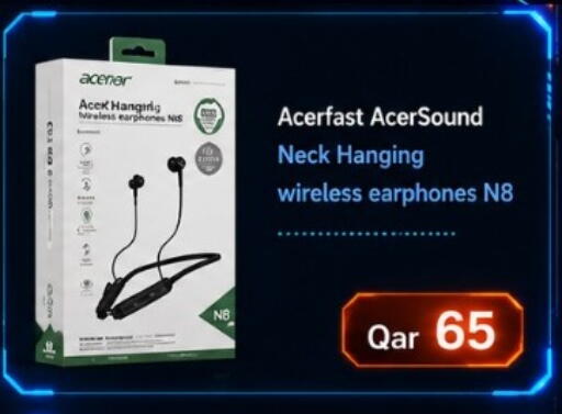 available at Majid Mobile Shop in Qatar - Al Daayen