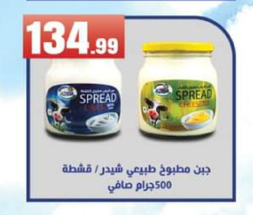 available at El Mahlawy Stores in Egypt - Cairo