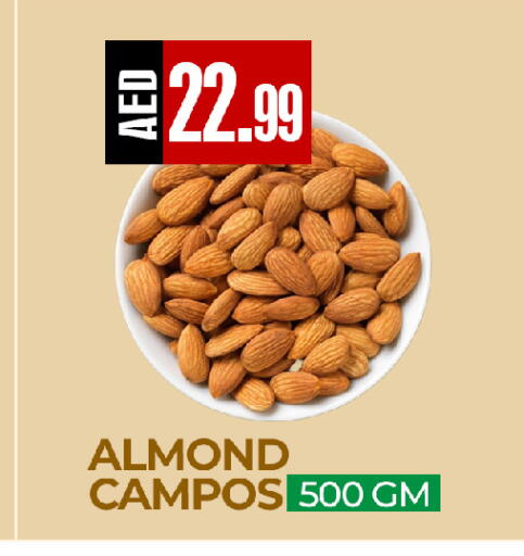 available at  RIVIERA SUPERMARKET L.L.C in UAE - Abu Dhabi