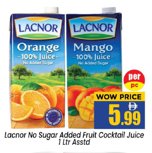 Orange Mango available at نيومارت هايبرماركت in الإمارات العربية المتحدة , الامارات - الشارقة / عجمان