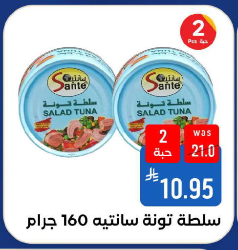available at شبرا الطائف in مملكة العربية السعودية, السعودية, سعودية - الطائف