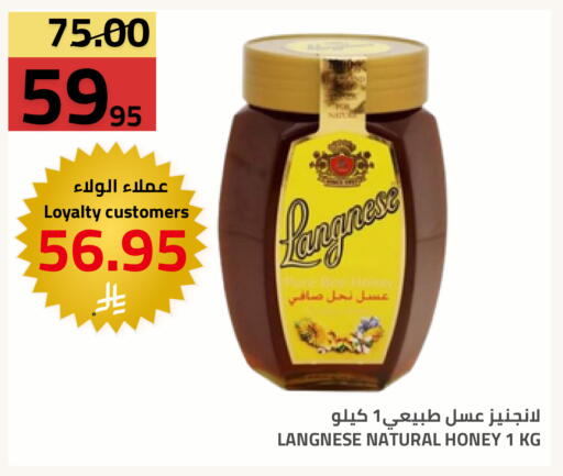 available at أسواق أسترا in مملكة العربية السعودية, السعودية, سعودية - تبوك