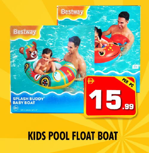 available at نايت تو نايت in الإمارات العربية المتحدة , الامارات - دبي