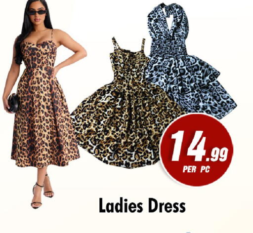 available at نايت تو نايت in الإمارات العربية المتحدة , الامارات - دبي