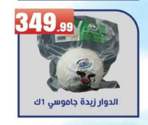 available at El Mahlawy Stores in Egypt - Cairo