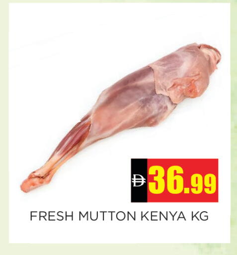 available at Ain Al Madina Hypermarket in UAE - Sharjah / Ajman