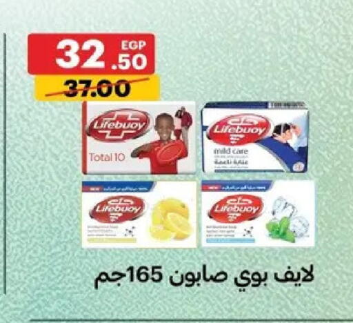 available at Al Habib Market in Egypt - Cairo