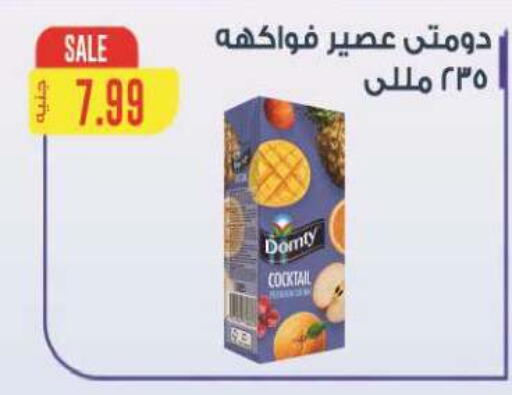 available at New.Penny.market in Egypt - Cairo