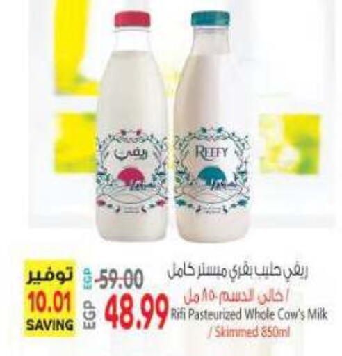 available at New.Penny.market in Egypt - Cairo