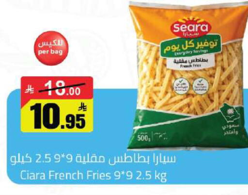 available at مخازن هايبرماركت in مملكة العربية السعودية, السعودية, سعودية - تبوك
