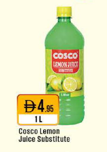 Lemon available at ويست زون سوبرماركت in الإمارات العربية المتحدة , الامارات - الشارقة / عجمان