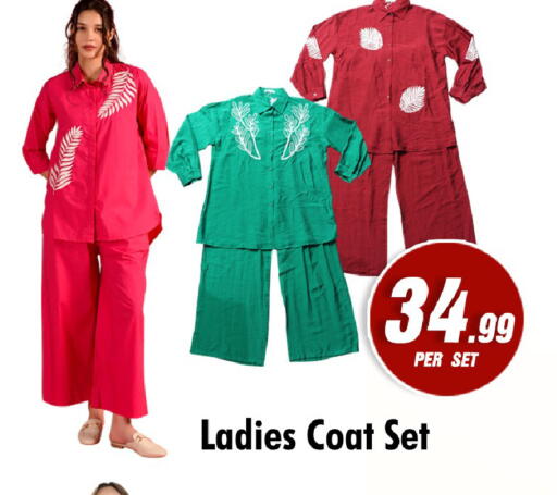 available at نايت تو نايت in الإمارات العربية المتحدة , الامارات - دبي