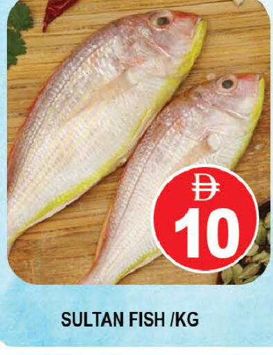 available at AL MADINA (Dubai) in UAE - Dubai