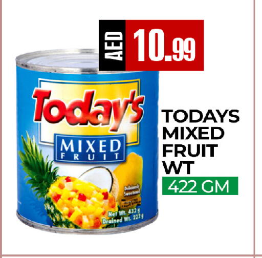 available at  RIVIERA SUPERMARKET L.L.C in UAE - Abu Dhabi