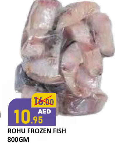 available at رويال جلف هايبرماركت in الإمارات العربية المتحدة , الامارات - أبو ظبي