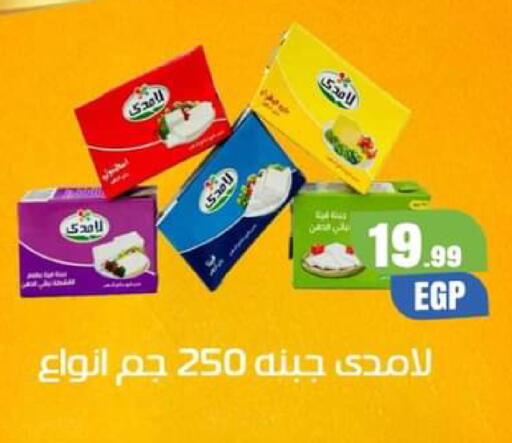 available at El Mahlawy Stores in Egypt - Cairo