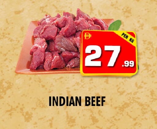 available at نايت تو نايت in الإمارات العربية المتحدة , الامارات - دبي