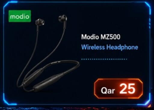 available at Majid Mobile Shop in Qatar - Al Daayen