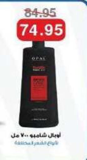 available at Dlina Market in Egypt - Cairo