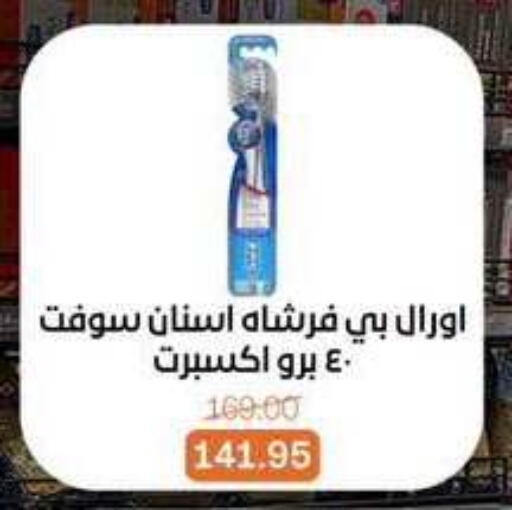 available at Beit El Gomla in Egypt - Cairo