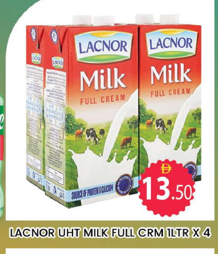 available at AL MADINA (Dubai) in UAE - Dubai