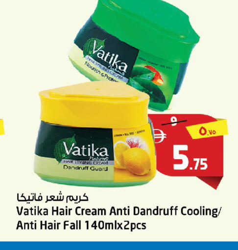 available at سفاري هايبرماركت in الإمارات العربية المتحدة , الامارات - دبي