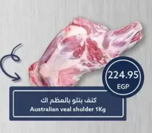 available at  أوسكار جراند ستورز  in Egypt - القاهرة