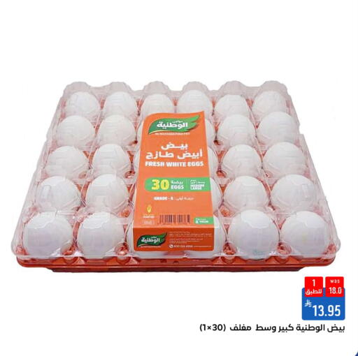 available at شبرا الطائف in مملكة العربية السعودية, السعودية, سعودية - الطائف